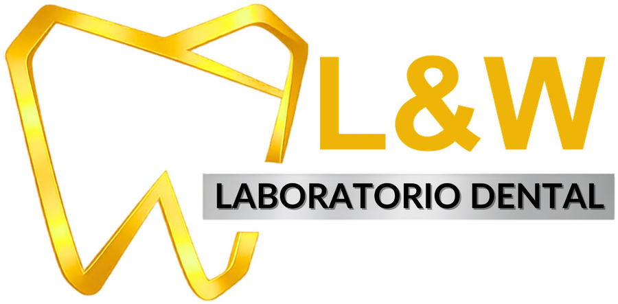 L&W Laboratorio Dental